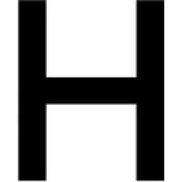 hughevans.dev