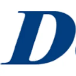 DoorHan logo
