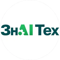 Znai logo
