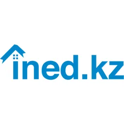 Ined logo
