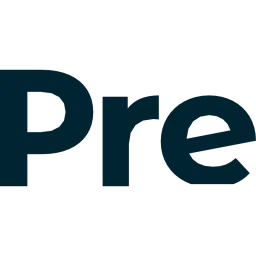 prevas.com logo