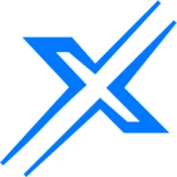 scanx.trade