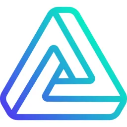 InnoForce Group
