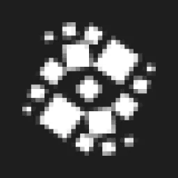 Pixstorm logo