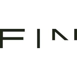 Fin