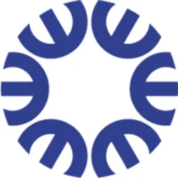 Planeta Elektrika logo