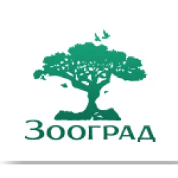 Zoograd logo
