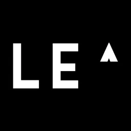 Leads logo