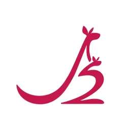 Kenguru logo