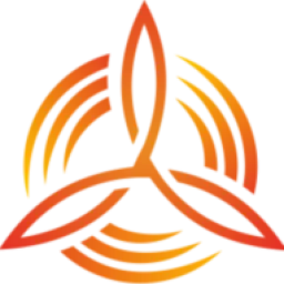Integrator logo