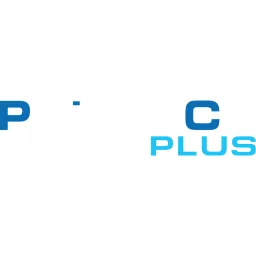 Politech-Plus logo