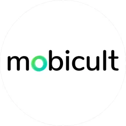 Mobicult