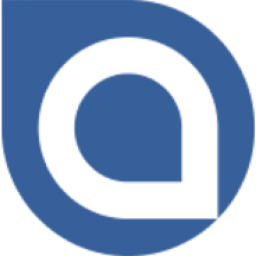 Air Liquide logo