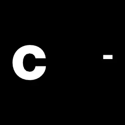 Cheil Russia logo
