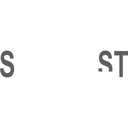 Sloplast logo