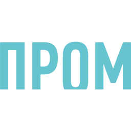 Promyshlennaya Kibernetika logo