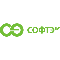 SoftExpert logo