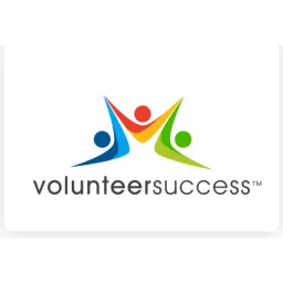 Volunteer Success