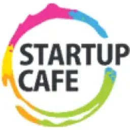 StartupCafe