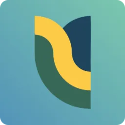 Bryant Park Consulting logo