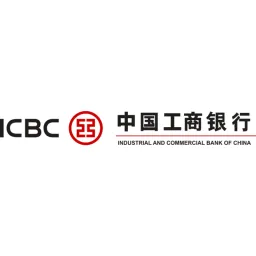 Icbcalmaty logo