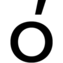 ElForma logo
