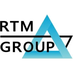 RTM Group