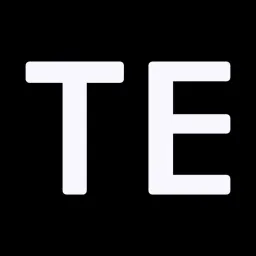 Igate logo