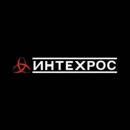 Intehros logo