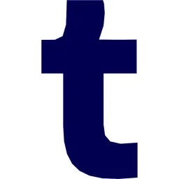 Twelve logo