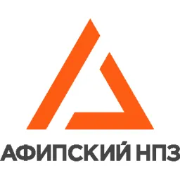 Afipsky Oil Refinery logo