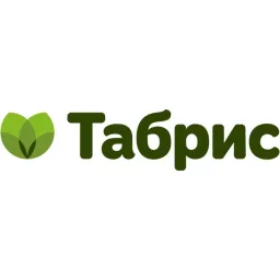 Tabris logo