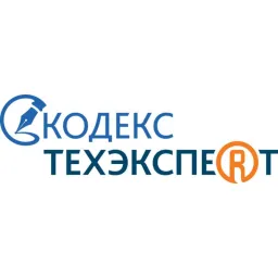 Kodeks Consortium logo