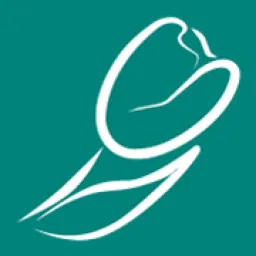 Tsvet Divanov logo