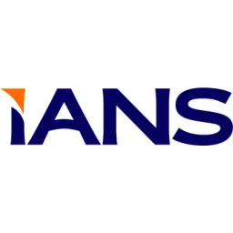 IANS