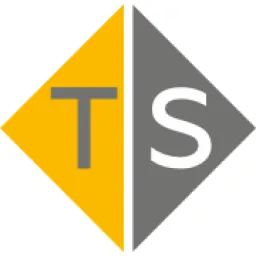 Invard logo