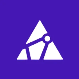 INFARS Group logo