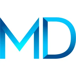 Mdtech