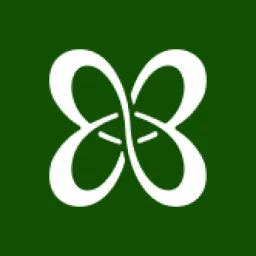 Ecoplant Developers logo