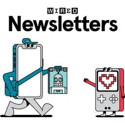 Wired