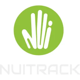 PURE SYNERGY logo