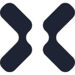 R-X logo