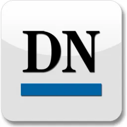Diario de Navarra
