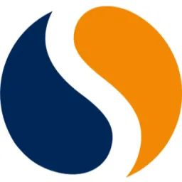 Similarweb logo