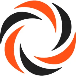 Autoprestige logo
