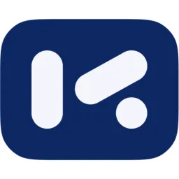 CISM logo