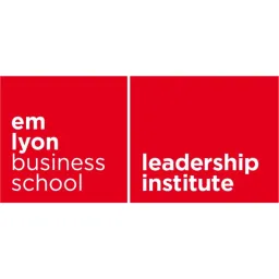Knowledge logo