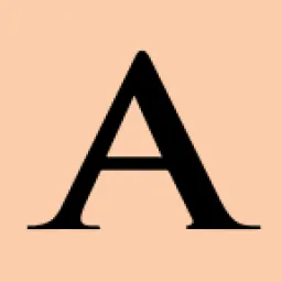 alpha logo
