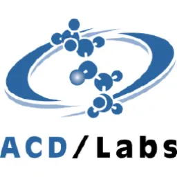 Scientific Computing