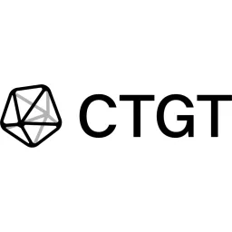 CTGT logo